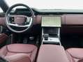 Land Rover Range Rover P530 Autobiography Gris - thumbnail 4