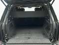 Land Rover Range Rover P530 Autobiography Gris - thumbnail 12