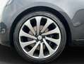 Land Rover Range Rover P530 Autobiography Gris - thumbnail 9