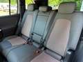 Mercedes-Benz 350 4Matic Electric Art Advanced+ AHK FAP Wit - thumbnail 17
