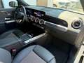 Mercedes-Benz 350 4Matic Electric Art Advanced+ AHK FAP Wit - thumbnail 13
