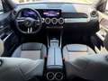 Mercedes-Benz 350 4Matic Electric Art Advanced+ AHK FAP Wit - thumbnail 11