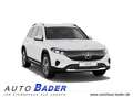 Mercedes-Benz 350 4Matic Electric Art Advanced+ AHK FAP Wit - thumbnail 1