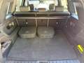 Mercedes-Benz 350 4Matic Electric Art Advanced+ AHK FAP Wit - thumbnail 19