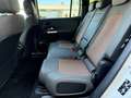Mercedes-Benz 350 4Matic Electric Art Advanced+ AHK FAP Wit - thumbnail 18