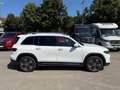 Mercedes-Benz 350 4Matic Electric Art Advanced+ AHK FAP Wit - thumbnail 7