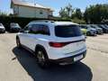 Mercedes-Benz 350 4Matic Electric Art Advanced+ AHK FAP Wit - thumbnail 6