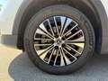 Mercedes-Benz 350 4Matic Electric Art Advanced+ AHK FAP Wit - thumbnail 5