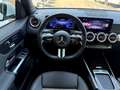 Mercedes-Benz 350 4Matic Electric Art Advanced+ AHK FAP Wit - thumbnail 12