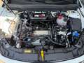Mercedes-Benz 350 4Matic Electric Art Advanced+ AHK FAP Wit - thumbnail 20