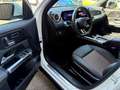 Mercedes-Benz 350 4Matic Electric Art Advanced+ AHK FAP Wit - thumbnail 9