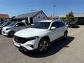 Mercedes-Benz 350 4Matic Electric Art Advanced+ AHK FAP Wit - thumbnail 2