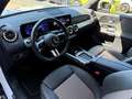 Mercedes-Benz 350 4Matic Electric Art Advanced+ AHK FAP Wit - thumbnail 10
