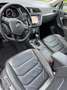 Volkswagen Tiguan 1.4 TSI 4Motion Highline FULL OPTION Grijs - thumbnail 5