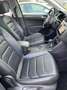 Volkswagen Tiguan 1.4 TSI 4Motion Highline FULL OPTION Grijs - thumbnail 10
