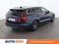 Volvo V60 2.0 T6 Plug-in Hybrid Inscription AWD Aut.*LED*CAM Grau - thumbnail 6