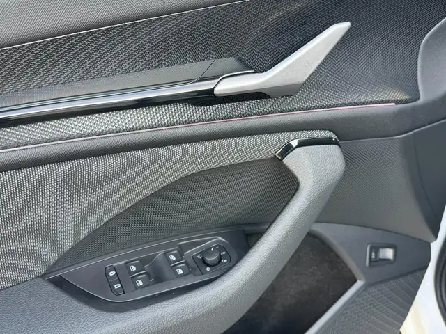 Skoda Kodiaq Selection 2.0 TSI 4x4 7 Sitzer Anhängerkupplung... Ansicht 22