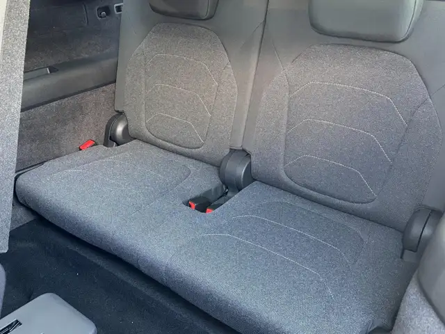 Skoda Kodiaq Selection 2.0 TSI 4x4 7 Sitzer Anhängerkupplung... Ansicht 25