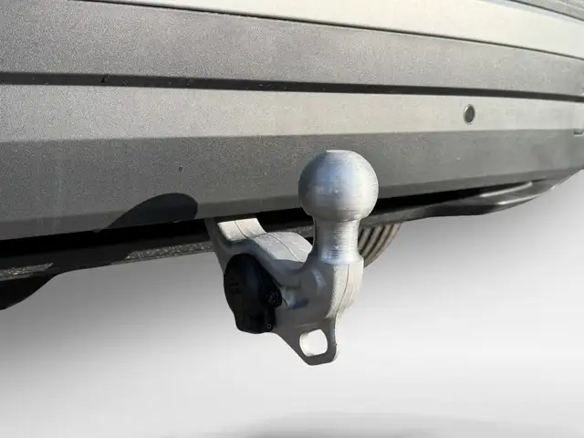 Skoda Kodiaq Selection 2.0 TSI 4x4 7 Sitzer Anhängerkupplung... Ansicht 28