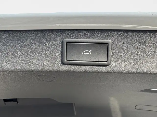 Skoda Kodiaq Selection 2.0 TSI 4x4 7 Sitzer Anhängerkupplung... Ansicht 29