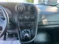 Mercedes-Benz Citan CDI BlueEFFICIENCY lang  REGALEINBAU/KLIMA Weiß - thumbnail 16