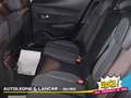 Peugeot 2008 1.2 Puretech Turbo Allure Pack 130cv EAT8 1 Propri Bianco - thumbnail 12