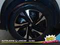 Peugeot 2008 1.2 Puretech Turbo Allure Pack 130cv EAT8 1 Propri Bianco - thumbnail 13