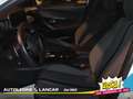 Peugeot 2008 1.2 Puretech Turbo Allure Pack 130cv EAT8 1 Propri Bianco - thumbnail 11