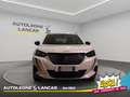 Peugeot 2008 1.2 Puretech Turbo Allure Pack 130cv EAT8 1 Propri Bianco - thumbnail 2