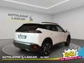 Peugeot 2008 1.2 Puretech Turbo Allure Pack 130cv EAT8 1 Propri Bianco - thumbnail 7