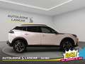 Peugeot 2008 1.2 Puretech Turbo Allure Pack 130cv EAT8 1 Propri Bianco - thumbnail 8