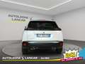 Peugeot 2008 1.2 Puretech Turbo Allure Pack 130cv EAT8 1 Propri Bianco - thumbnail 6