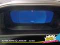 Peugeot 2008 1.2 Puretech Turbo Allure Pack 130cv EAT8 1 Propri Bianco - thumbnail 10