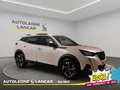 Peugeot 2008 1.2 Puretech Turbo Allure Pack 130cv EAT8 1 Propri Bianco - thumbnail 1