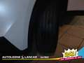 Peugeot 2008 1.2 Puretech Turbo Allure Pack 130cv EAT8 1 Propri Bianco - thumbnail 14