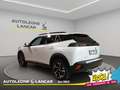 Peugeot 2008 1.2 Puretech Turbo Allure Pack 130cv EAT8 1 Propri Bianco - thumbnail 5