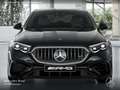 Mercedes-Benz E 53 AMG 4M Hybrid Fahrass 360° Pano Distr. HUD Schwarz - thumbnail 6