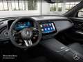 Mercedes-Benz E 53 AMG 4M Hybrid Fahrass 360° Pano Distr. HUD Schwarz - thumbnail 9