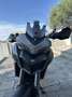 Ducati Multistrada 950 S Grigio - thumbnail 6