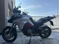 Ducati Multistrada 950 S Grigio - thumbnail 7