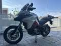 Ducati Multistrada 950 S Grigio - thumbnail 1