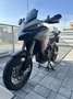 Ducati Multistrada 950 S Grigio - thumbnail 4