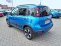 Fiat Panda 1.0 FireFly S&S Hybrid Cross Blauw - thumbnail 7