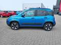 Fiat Panda 1.0 FireFly S&S Hybrid Cross Blauw - thumbnail 8