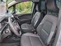 Nissan Townstar Kastenwagen 2,2t DIG-T 130 L1 Gris - thumbnail 5