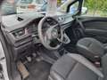 Nissan Townstar Kastenwagen 2,2t DIG-T 130 L1 Gris - thumbnail 4