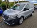 Nissan Townstar Kastenwagen 2,2t DIG-T 130 L1 Gris - thumbnail 1