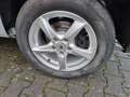Nissan Townstar Kastenwagen 2,2t DIG-T 130 L1 Gris - thumbnail 16