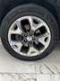 Jeep Compass Compass 2.0 mjt Limited 4wd 140cv auto White - thumbnail 10