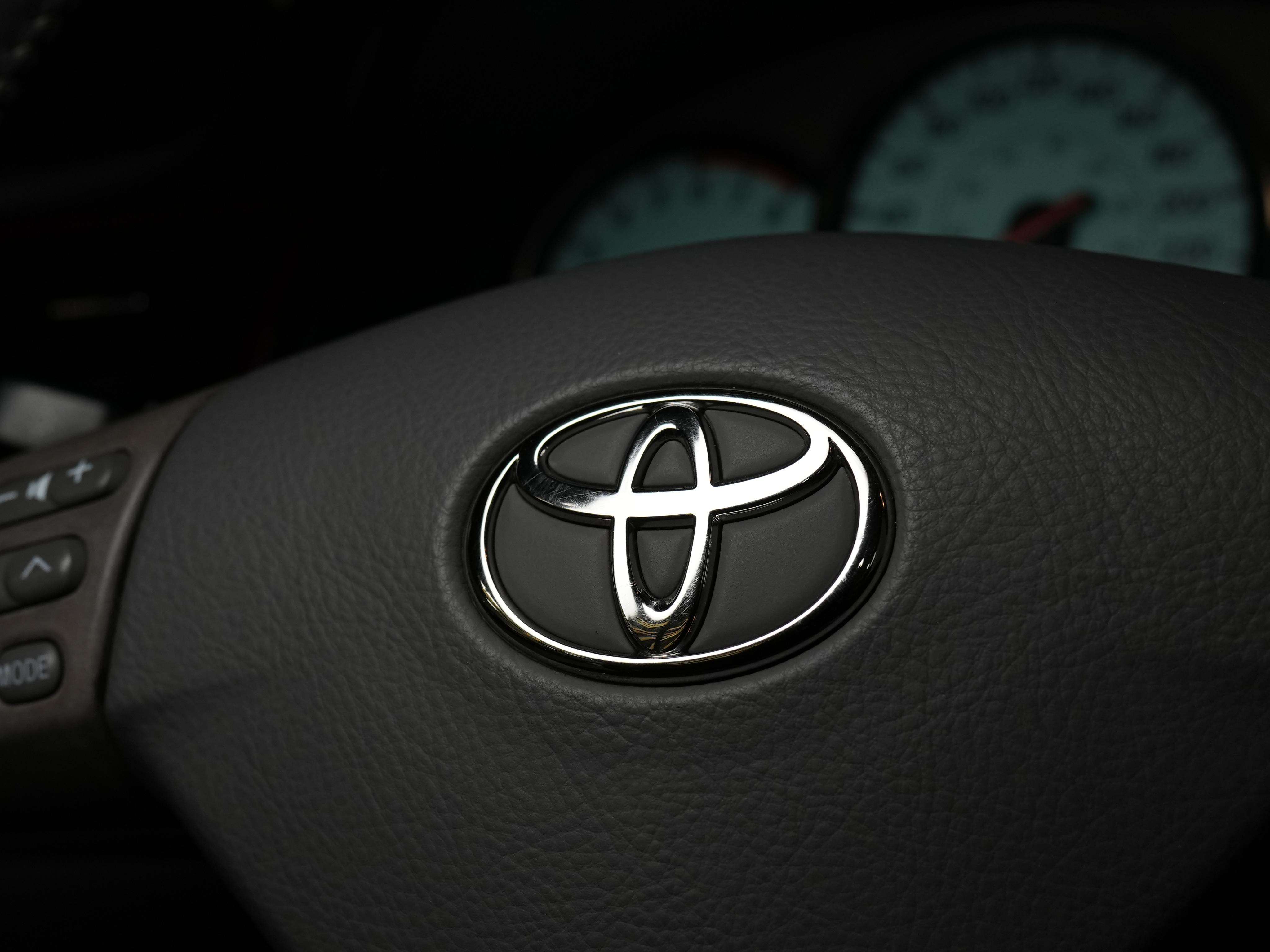 used 2004 Toyota Solara car, priced at $11,900